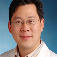 Dr. Kenneth Hsu-ping Chuang M.D., Internist