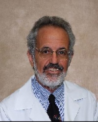 Dr. Neal E Rakov MD