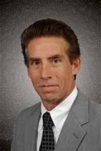 Dr. Dale Lynn Gerber D.D.S., Dentist