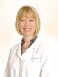 Dr. Nicole  Frommann MD