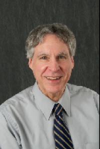 Dr. William I Sivitz MD, Endocrinology-Diabetes