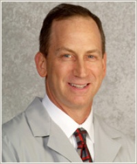 Dr. Gary Jay Hoberman DPM