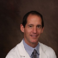 Dr. Todd Davis MD, Anesthesiologist