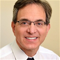 Dr. George R Reiss M.D., Ophthalmologist
