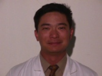 Dr. Minch K. Fong M.D., Hematologist-Oncologist