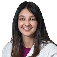 Sheela Lohiya, MD, Doctor
