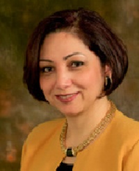 Dr. Narciss  Mobini MD