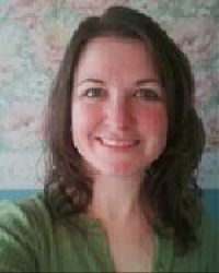 Erin Michelle Ruston LMHC, Counselor/Therapist