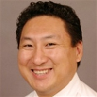 Dr. David  Chun M.D.