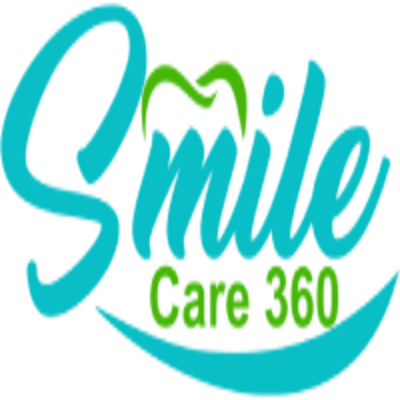Smile Care 360, Dentist