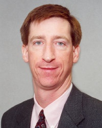 Dr. Patrick E Whitten M.D.