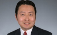Dr. Jun   Kang M.D.