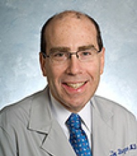 Dr. Mark F Swislow MD