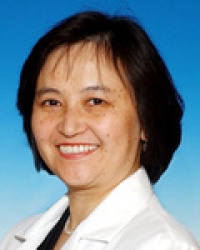 Dr. Jin  Xu MD