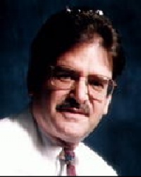 Mr. Steven L Morganstern MD, Urologist