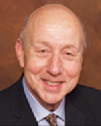 Dr. Bruce G Green MD
