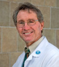 Dr. Jeffrey  Croke M.D.