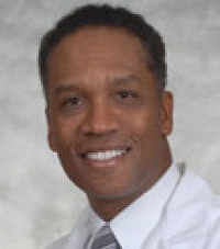 Dr. Richard  Clark MD