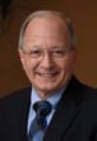Dr. Stuart Jon Spechler M.D., Gastroenterologist