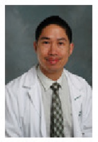 Dr. Peter T. Kan M.D.