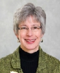 Dr. Phyllis  Gorin MD