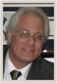 Dr. Wayne William Maibaum D.M.D.
