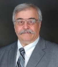 Jeffrey A Leonardis MD