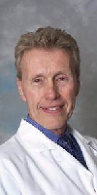 Earl E. Sommers DDS, MSD, Dentist