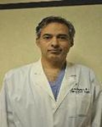 Dr. Javad  Golzarian M.D.