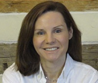 Dr. Kathryn L Lapierre MSN, CNS, Psychologist