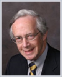 Dr. Alan  Lippman M.D.
