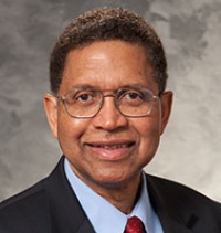Dr. Ricardo V Lloyd M.D.