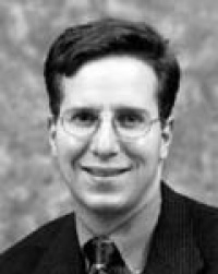 Dr. Steven M Pierpaoli MD, Urologist