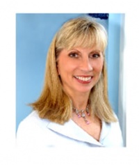 Dr. Maureen T Baldy DMD, Dentist (Pediatric)