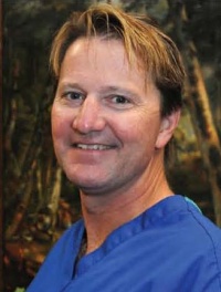 Dr. Steven Lynn Cathey MD, Neurosurgeon