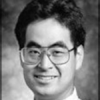 Dr. Miles Kei Tsuji M.D.