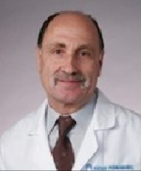 Dr. Mohammad  Faysal MD
