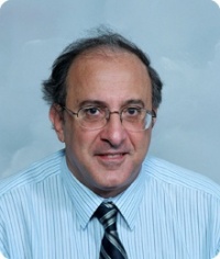 Dr. Wagdy M Habashy MD, Internist