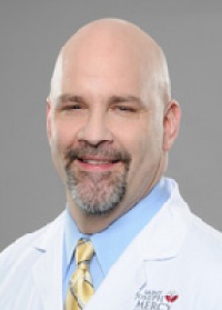 Dr. Steven Jamie Karageanes DO, Sports Medicine Specialist
