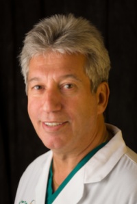 Dr. Richard M. Goldfarb, MD, FACS, Surgeon