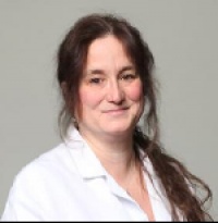 Dr. Elizabeth Pincus DPM, Podiatrist (Foot and Ankle Specialist)