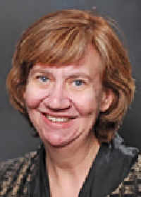 Dr. Melissa Marback MD, OB-GYN (Obstetrician-Gynecologist)