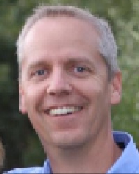 Jason T Terry D.P.T., Neurologist