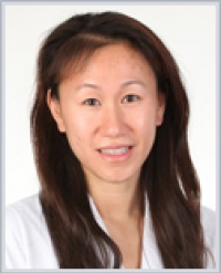 Dr. Cindy Sturt MD, Vascular Surgeon