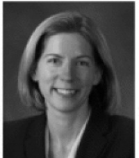 Dr. Julie G Grinstead M.D., OB-GYN (Obstetrician-Gynecologist)
