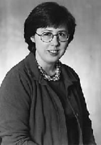 Susan R. Oneson M.D.