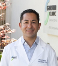 Michael M Shenoda MD, Cardiologist