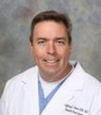 Dr. Jeffrey S Dean D.D.S., M.D., FACS, Oral and Maxillofacial Surgeon