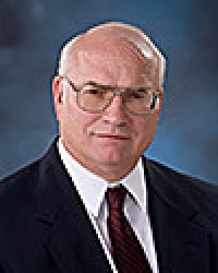 Dr. Gregory D Lapinski M.D.