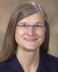Dr. Marlys E Schuh MD, Surgical Oncologist
